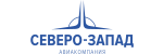 Northwest Aero