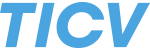 Job Air Central Connect