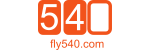 Five Fourty Aviation