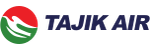 Tajikair