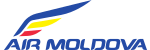 Air Moldova