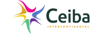 CEIBA Intercontinental