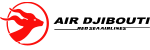 Virgin Blue