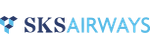 KrasAvia