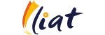 Liat Ltd