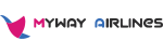 MyWay Airlines