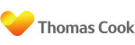 Thomas Cook Airlines