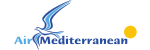 Armenian Intl