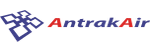 Antrak Air Ltd