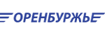 Оренбуржье