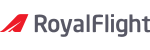Royal Flight