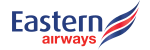 Eastern Airways Ltd