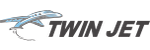 Twin Jet