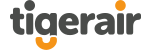Tiger Airways AU