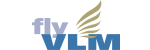 VLM Trading As Cityjet