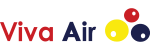 Aerosvit