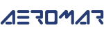 Aeromar Airlines