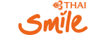 Thai Smile Airways