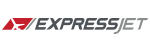 Express Jet Airlines