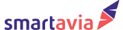 Спецпредложение от авиакомпании Smartavia Спецпредложение от авиакомпании Smartavia