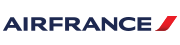 Спецпредложение от авиакомпании Air France Спецпредложение от авиакомпании Air France