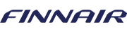 Спецпредложение от авиакомпании Finnair Спецпредложение от авиакомпании Finnair