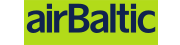 Спецпредложение от авиакомпании AirBaltic Спецпредложение от авиакомпании AirBaltic
