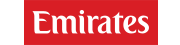 Спецпредложение от авиакомпании Emirates Спецпредложение от авиакомпании Emirates