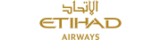 Спецпредложение от авиакомпании Etihad Airways Спецпредложение от авиакомпании Etihad Airways