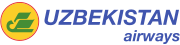 Спецпредложение от авиакомпании Узбекские авиалинии (Uzbekistan Airways) Спецпредложение от авиакомпании Узбекские авиалинии (Uzbekistan Airways)