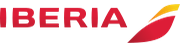 Спецпредложение от авиакомпании Iberia Спецпредложение от авиакомпании Iberia