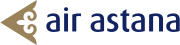 Спецпредложение от авиакомпании Эйр Астана (Air Astana) Спецпредложение от авиакомпании Эйр Астана (Air Astana)