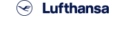 Спецпредложение от авиакомпании Lufthansa Спецпредложение от авиакомпании Lufthansa