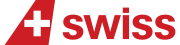 Спецпредложение от авиакомпании Swiss International Air Lines Спецпредложение от авиакомпании Swiss International Air Lines