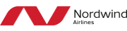 Спецпредложение от авиакомпании Северный Ветер (Nordwind Airlines) Спецпредложение от авиакомпании Северный Ветер (Nordwind Airlines)