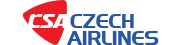 Спецпредложение от авиакомпании CSA Czech Airlines Спецпредложение от авиакомпании CSA Czech Airlines