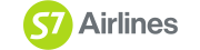 Спецпредложение от авиакомпании S7 Airlines Спецпредложение от авиакомпании S7 Airlines