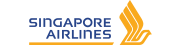 Спецпредложение от авиакомпании Singapore Airlines Спецпредложение от авиакомпании Singapore Airlines
