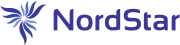 Спецпредложение от авиакомпании NordStar Спецпредложение от авиакомпании NordStar