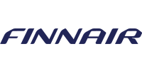 Онлайн регистрация на рейс Финнэйр / Finnair
