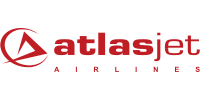 Онлайн регистрация на рейс Атлас Глобал / Atlasglobal