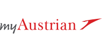 Онлайн регистрация на рейс Австрийские Авиалинии / Austrian Airlines