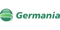 Онлайн регистрация на рейс Германия / Germania