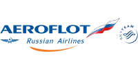 Онлайн регистрация на рейс Аэрофлот