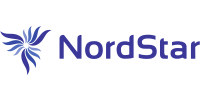 Онлайн регистрация на рейс Нордстар 