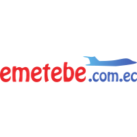 Логотип авиакомпании Amber Air Логотип авиакомпании Amber Air
