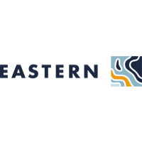 Eastern Airlines, LLC