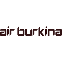 Air Burkina