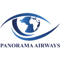 Логотип авиакомпании Aerolinea Principal Логотип авиакомпании Aerolinea Principal