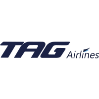 Transportes Aéreos Regionales